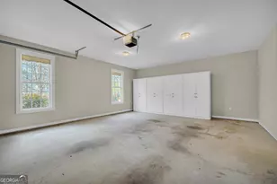 340 Thornhill Cir, Jefferson, GA 30549 - Photo 53