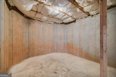 340 Thornhill Circle, Jefferson, GA 30549 - Photo 47