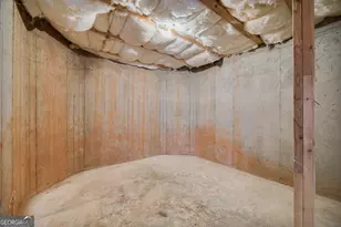 340 Thornhill Cir, Jefferson, GA 30549 - Photo 47