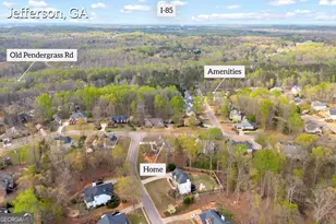 340 Thornhill Cir, Jefferson, GA 30549 - Photo 65