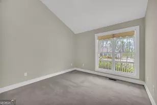 340 Thornhill Cir, Jefferson, GA 30549 - Photo 29