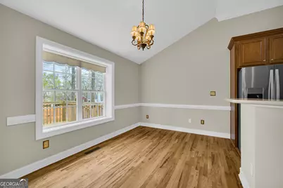 340 Thornhill Circle, Jefferson, GA 30549 - Photo 21