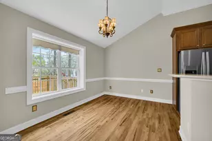 340 Thornhill Cir, Jefferson, GA 30549 - Photo 21