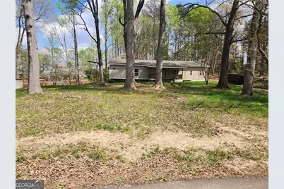 84 Jordan Road, Hiram, GA 30141 - Photo 1