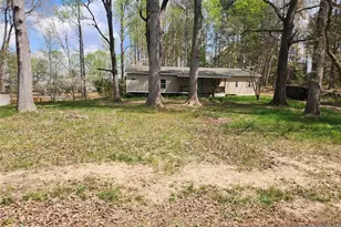 84 Jordan Rd, Hiram, GA 30141 - Photo 1