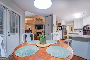 142 Flamingo Dr, Monticello, GA 31064 - Photo 33