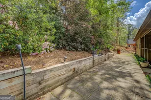 142 Flamingo Dr, Monticello, GA 31064 - Photo 59