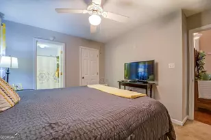 142 Flamingo Dr, Monticello, GA 31064 - Photo 51