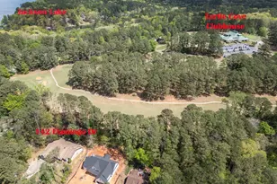 142 Flamingo Dr, Monticello, GA 31064 - Photo 3