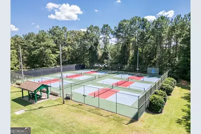 142 Flamingo Drive #LOTS 84 &amp; 85, Monticello, GA 31064 - Photo 77