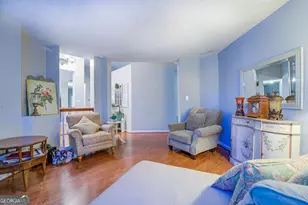 142 Flamingo Dr, Monticello, GA 31064 - Photo 27