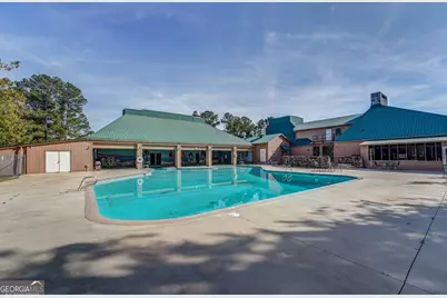 142 Flamingo Drive #LOTS 84 &amp; 85, Monticello, GA 31064 - Photo 67