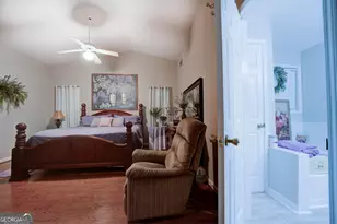 142 Flamingo Dr, Monticello, GA 31064 - Photo 45