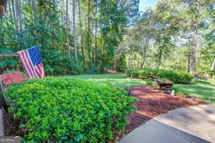 142 Flamingo Dr, Monticello, GA 31064 - Photo 13