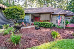 142 Flamingo Dr, Monticello, GA 31064 - Photo 11