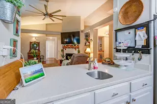 142 Flamingo Dr, Monticello, GA 31064 - Photo 29