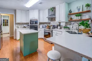 142 Flamingo Dr, Monticello, GA 31064 - Photo 31