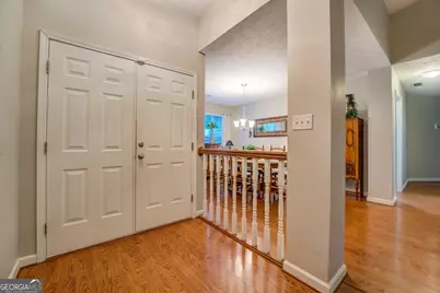 142 Flamingo Drive #LOTS 84 &amp; 85, Monticello, GA 31064 - Photo 19