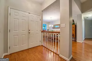 142 Flamingo Dr, Monticello, GA 31064 - Photo 19