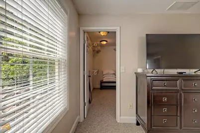 643 Washington Street, Clarkesville, GA 30523 - Photo 41