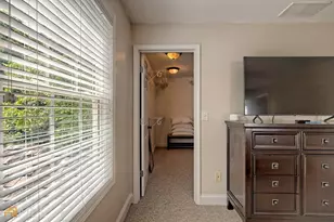 643 Washington St, Clarkesville, GA 30523 - Photo 41