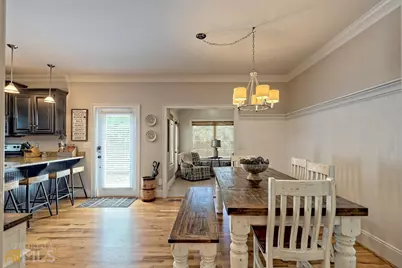 643 Washington Street, Clarkesville, GA 30523 - Photo 19