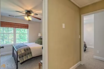 643 Washington Street, Clarkesville, GA 30523 - Photo 47