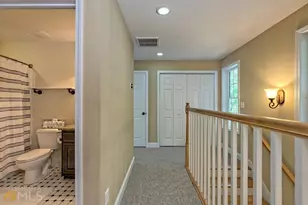 643 Washington St, Clarkesville, GA 30523 - Photo 51