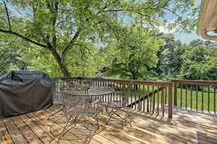 643 Washington St, Clarkesville, GA 30523 - Photo 29