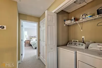 643 Washington Street, Clarkesville, GA 30523 - Photo 55