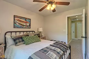 643 Washington St, Clarkesville, GA 30523 - Photo 49