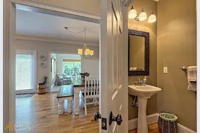 643 Washington Street, Clarkesville, GA 30523 - Photo 35