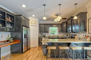 643 Washington St, Clarkesville, GA 30523 - Photo 21