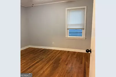 215 Murray Avenue, Hartwell, GA 30643 - Photo 5