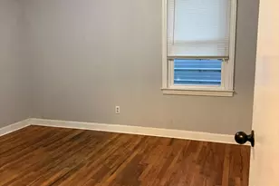 215 Murray Ave, Hartwell, GA 30643 - Photo 5