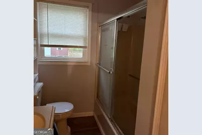 215 Murray Avenue, Hartwell, GA 30643 - Photo 9