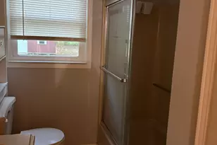 215 Murray Ave, Hartwell, GA 30643 - Photo 9