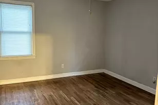 215 Murray Ave, Hartwell, GA 30643 - Photo 11