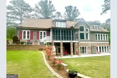 75 Mikes Lane, Sharpsburg, GA 30277 - Photo 141