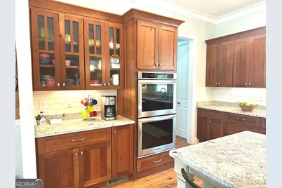 75 Mikes Lane, Sharpsburg, GA 30277 - Photo 43