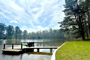 75 Mikes Ln, Sharpsburg, GA 30277 - Photo 125