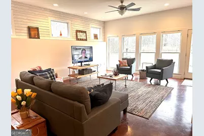 75 Mikes Lane, Sharpsburg, GA 30277 - Photo 91