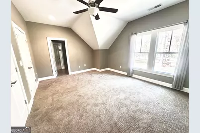 75 Mikes Lane, Sharpsburg, GA 30277 - Photo 75