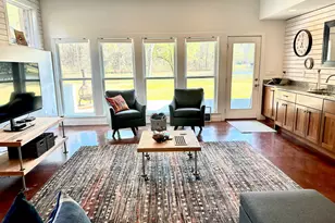 75 Mikes Ln, Sharpsburg, GA 30277 - Photo 83