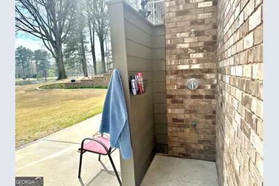 75 Mikes Lane, Sharpsburg, GA 30277 - Photo 113