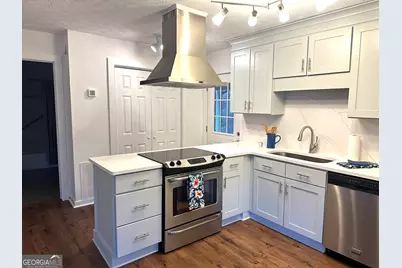 75 Mikes Lane, Sharpsburg, GA 30277 - Photo 97