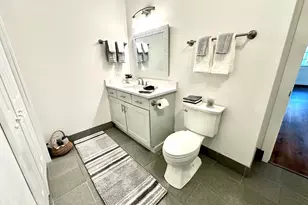 75 Mikes Ln, Sharpsburg, GA 30277 - Photo 113