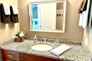 75 Mikes Ln, Sharpsburg, GA 30277 - Photo 71