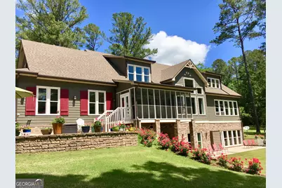 75 Mikes Lane, Sharpsburg, GA 30277 - Photo 9