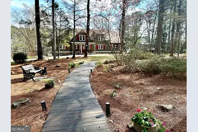 75 Mikes Lane, Sharpsburg, GA 30277 - Photo 3